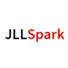 JLL Spark